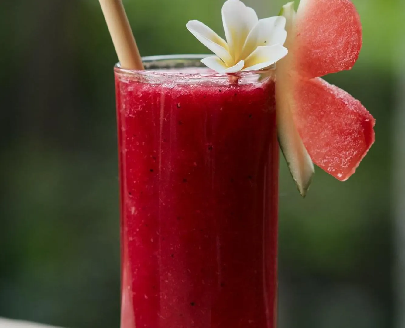 Anantra Bali Eco Villa Ubud   Ubud (Bali)