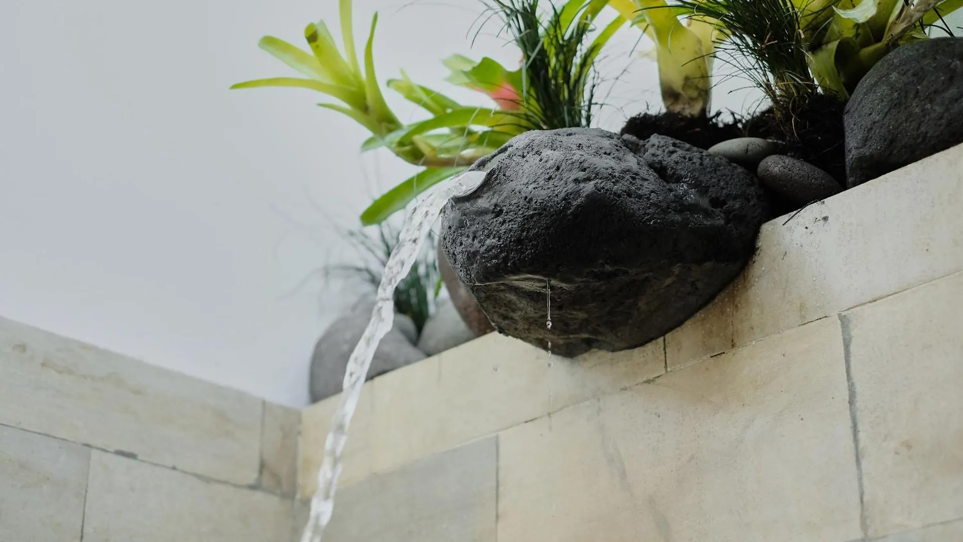 Anantra Bali Eco Villa Ubud  Indonesia