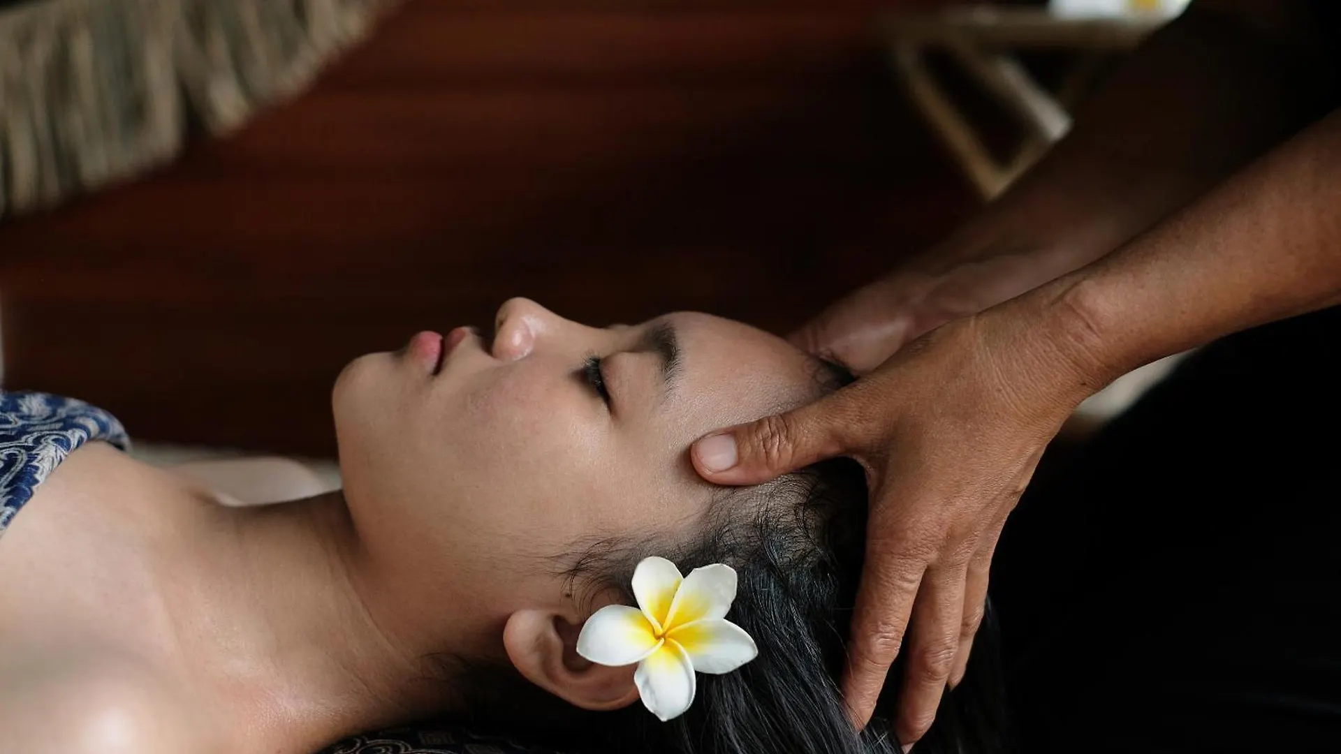 Anantra Bali Eco Villa Ubud